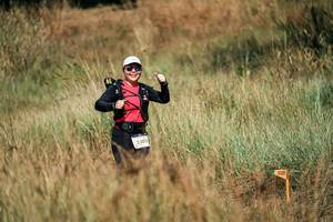 BIB: 
                            <button type="button" onclick="openModal(26056715)" class="btn btn-primary btn-sm float-right btn-popup" data-toggle="modal" data-target=".modal-high-quality">
                        <i class="fas fa-shopping-cart"></i> Add to Cart
                    </button>
                                            <button type="button" onclick="isThisMe(26056715, true)" class="btn btn-success btn-sm float-right btn-popup btn-isme hidden" data-toggle="tooltip" data-placement="bottom" title="นี่คือรูปของคุณใช่ไหม คลิกที่นี่เพื่อเอาเข้าอัลบั้ม">
                        <i class="fas fa-plus"></i> Add to album
                    </button>
                    <button type="button" onclick="isThisMe(26056715, false)" class="btn btn-warning btn-sm float-right btn-popup btn-isnotme hidden">
                        <i class="fas fa-ban"></i> Remove from album
                    </button>